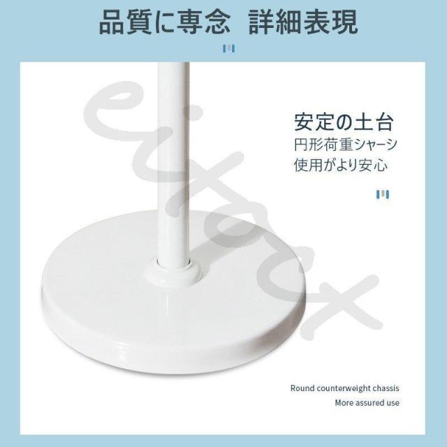 非接触型体温計 自動手指消毒器 検温 消毒 ディスペンサー 壁掛け スタンド 検温消毒一体 電池式 消毒液 アルコール 大容量 体温計 自動_13