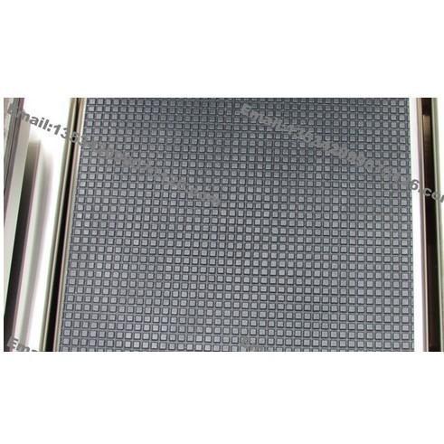 送料無料商業テフロン加工110ボルト220ボルト電気25センチスクエアstroopwafelオランダ語シロップワッフルベーカーメーカー鉄機金型 送料無料商業テフロン加工110ボルト220ボルト電気25センチスクエア