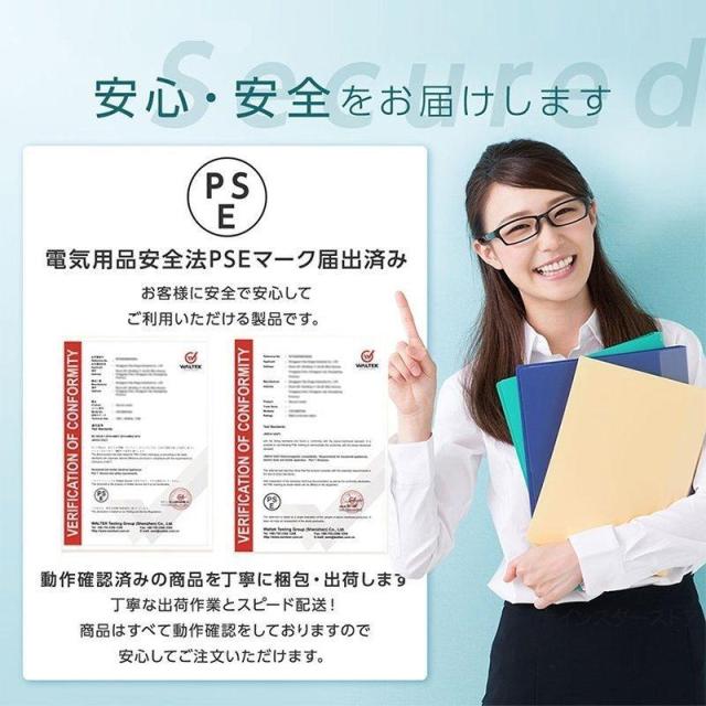 真空パック器 真空パック機 家庭用 業務用 -80Kpa 専用袋不要 フードセーバー 便利な自動 マグネットロック フードシーラー 強吸引力 乾湿食品両用