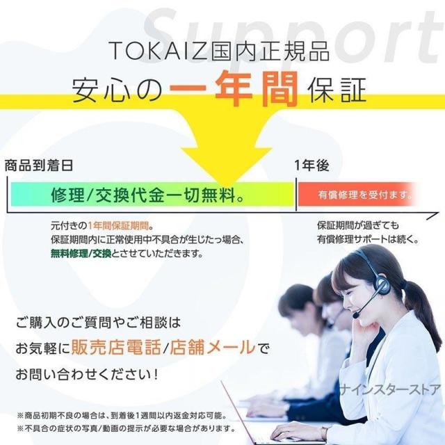 真空パック器 真空パック機 家庭用 業務用 -80Kpa 専用袋不要 フードセーバー 便利な自動 マグネットロック フードシーラー 強吸引力 乾湿食品両用