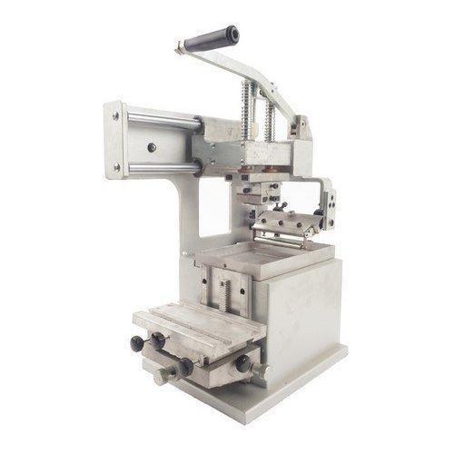 業務用 パッド印刷機 スクリーンパッド印刷