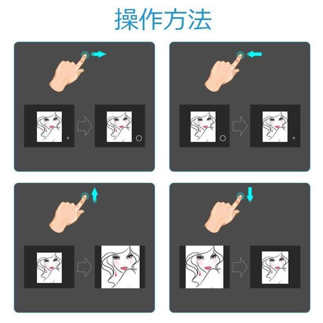 ペンタブレット タブレット デジタル イラスト 充電不要ペン ペンタブ 初心者 Windows10/8/7/Mac 送料無料