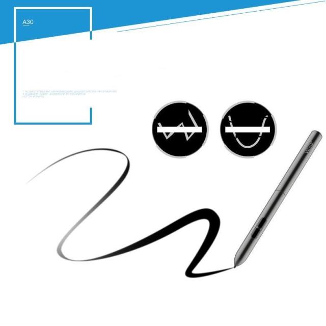 ペンタブレット タブレット デジタル イラスト 充電不要ペン ペンタブ 初心者 Windows10/8/7/Mac 送料無料