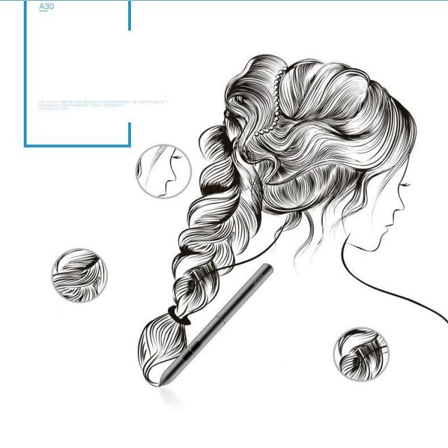 ペンタブレット タブレット デジタル イラスト 充電不要ペン ペンタブ 初心者 Windows10/8/7/Mac 送料無料