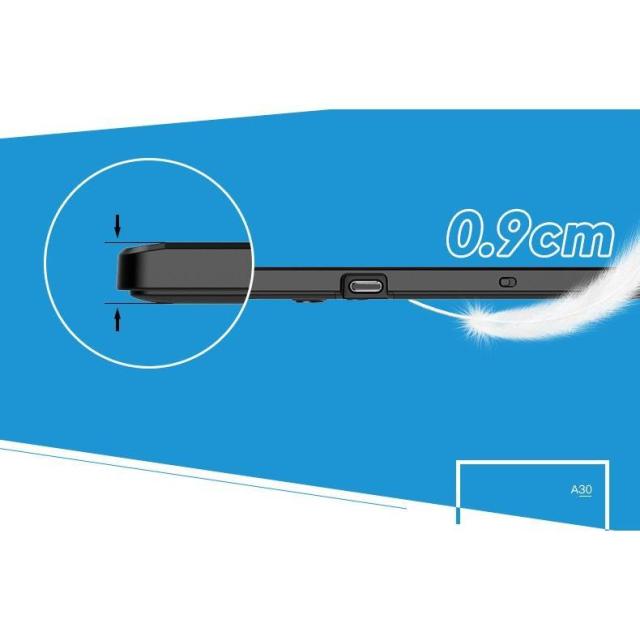 ペンタブレット タブレット デジタル イラスト 充電不要ペン ペンタブ 初心者 Windows10/8/7/Mac 送料無料