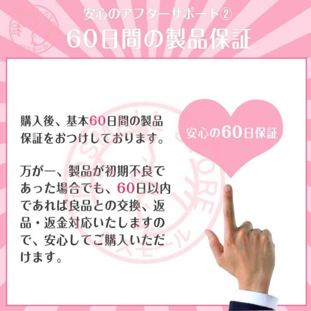 ビデオカメラ 3600万画素 2.7K 日本製センサー デジタルビデオカメラ 3600W撮影ピクセル DVビデオカメラ 3.0インチ 赤外夜視機能 日本語の説明書