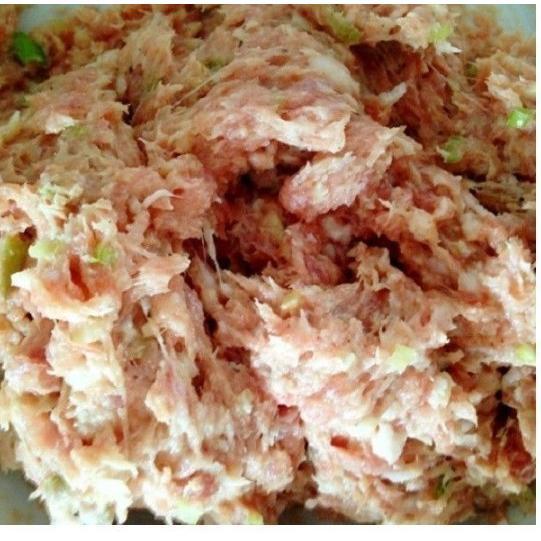 家庭用 業務用 ステンレス 食品ミキサー ひき肉 肉あん 餃子あん等に大 