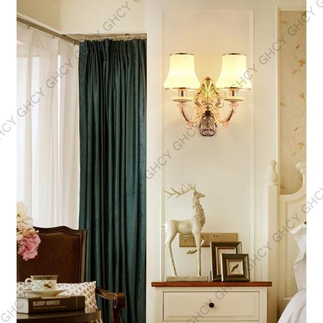 MIZUNO◇外野手用グローブ/右利き用/BRW/HG0218/梶谷モデル/波賀 北欧