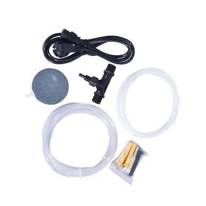 BO-1030QY オゾン発生器 0-10グラム/時間10グラムgeneratoreジozono