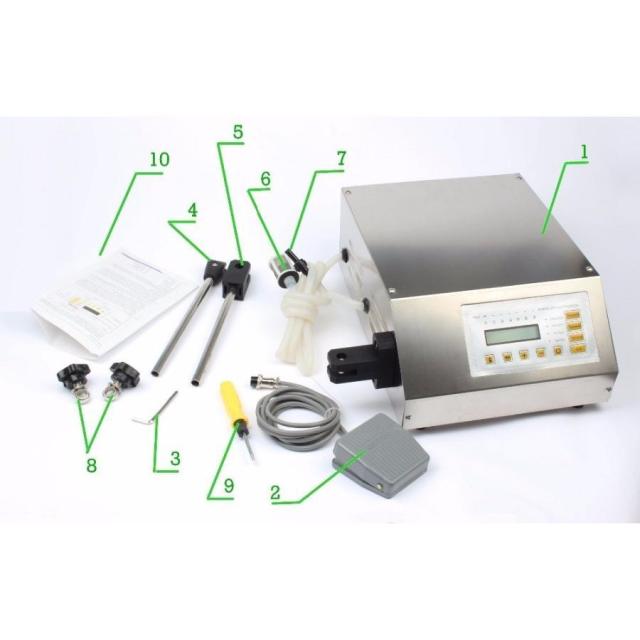 【中古】SUPPORT DVDリモコン S-705PS