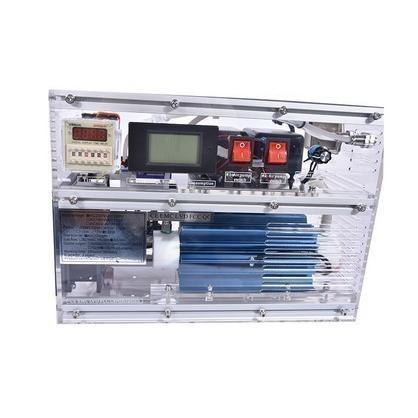 BO-1030QYオゾン発生器0-10グラム/時間10グラムgeneratoreジozono ac220v/ac110v regolabile 10グラムozono terapia macchina 30 l/分の通販は