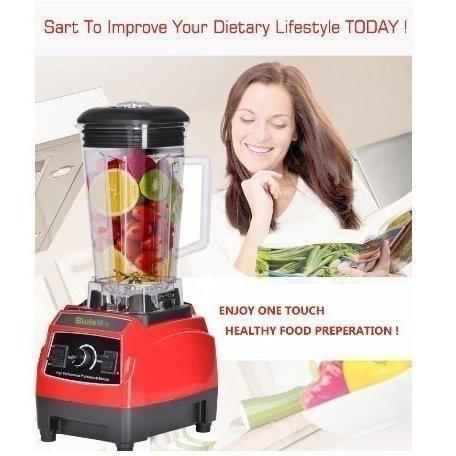 日本電圧＆プラグ対応 ミキサー 大人気 業務用 家庭用 2200ｗ ハイパワーブレンダー 2L 日本未入荷商品 新品 日本電圧＆プラグ対応 ミキサー 大人気 業務用 家庭用 2200w ハイ