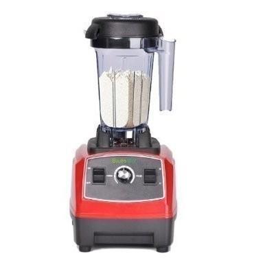 日本電圧＆プラグ対応 ミキサー 大人気 業務用 家庭用 2200w ハイ