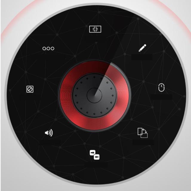 ペンタブレット タブレット デジタル イラスト 充電不要ペン ペンタブ Windows10/8/7/Mac 送料無料