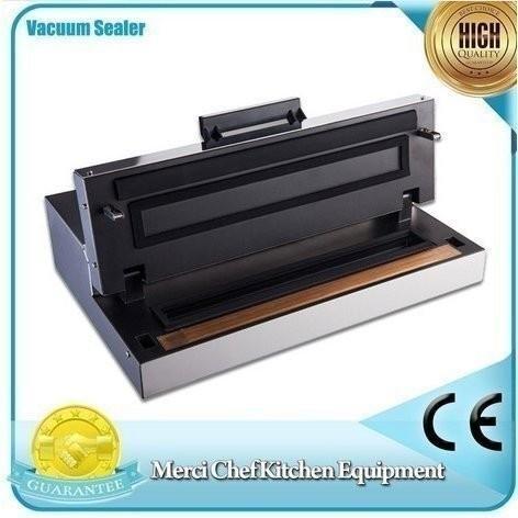 Itop食品真空シーラー包装機半商業真空シーラーステンレススチールボディ真空シーラー機でsealbags ITOP 食品真空シーラー 包装機 商業 業務用 ステンレス鋼ボディ