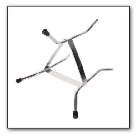 1.75L たこ焼き 粉つぎ ステンレス 漏斗 鯛焼き 業務用