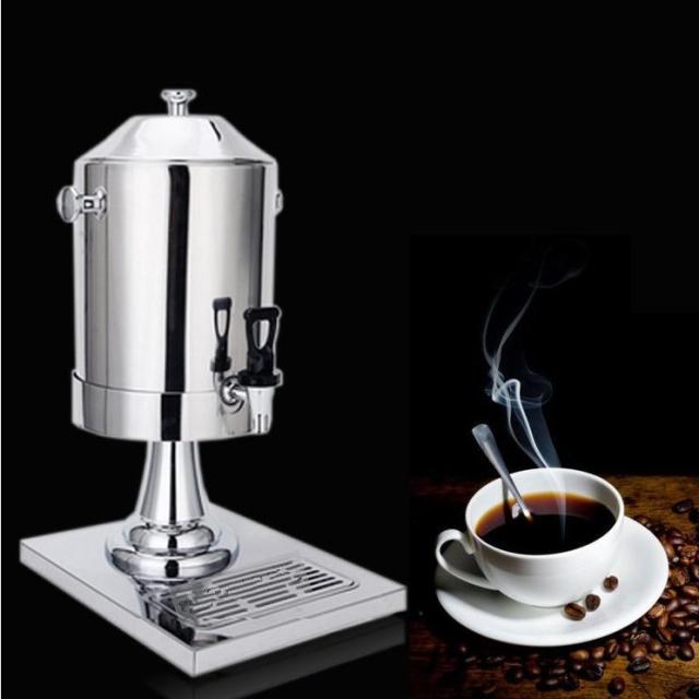 高級ホットコーヒーサーバー ドリンクサーバー ポット セルフサービス用 ケータリング ビュッフェ 業務用の通販は 高級ホットコーヒーサーバー ドリンクサーバー ポット セルフサービス用 ケータリング ビュッフェ 業務用の通販は