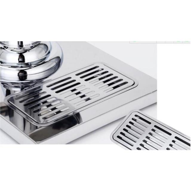 高級ホットコーヒーサーバー ドリンクサーバー ポット セルフサービス用 ケータリング ビュッフェ 業務用の通販は 高級ホットコーヒーサーバー ドリンクサーバー ポット セルフサービス用 ケータリング ビュッフェ 業務用の通販は