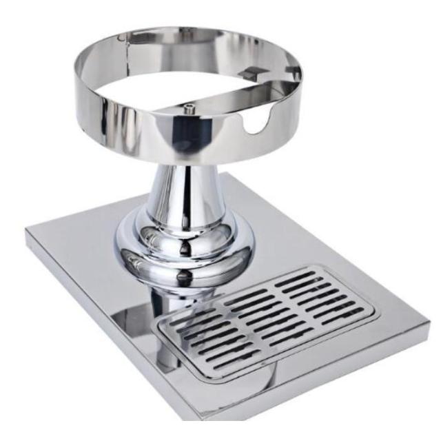 高級ホットコーヒーサーバー ドリンクサーバー ポット セルフサービス用 ケータリング ビュッフェ 業務用の通販は 高級ホットコーヒーサーバー ドリンクサーバー ポット セルフサービス用 ケータリング ビュッフェ 業務用の通販は