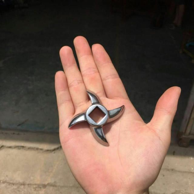 ステンレス鋼電気肉挽き器多機能ソーセージ製造機 海外製 業務用