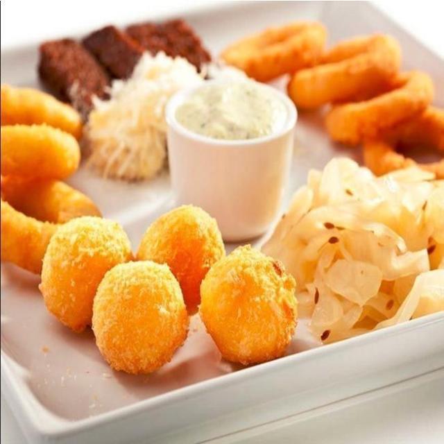 11L 大容量 電気フライヤー 卓上フライヤー 業務用 揚げ物 厨房機器