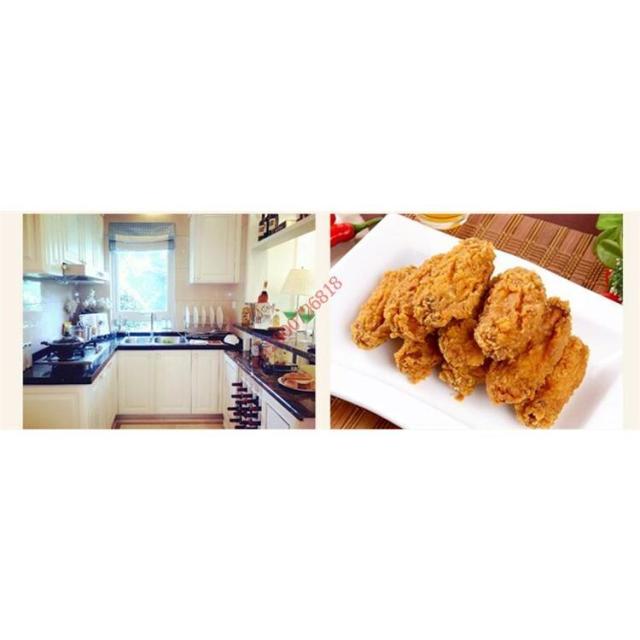 220ボルト電気真空食品marinatorタンブリングマシン家庭用真空酸洗機チキンバーガーマリネベーコン 220ボルト電気真空食品marinatorタンブリングマシン家庭用真空酸洗機