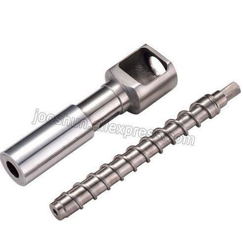 220Vヒート/コールドホームオイルプレス機、ピーナッツ、カカオ大豆オリーブオイルプレス機、高油抽出率OPM-700 220Vヒート/コールドホームオイルプレス機、ピーナッツ、カカオ大豆