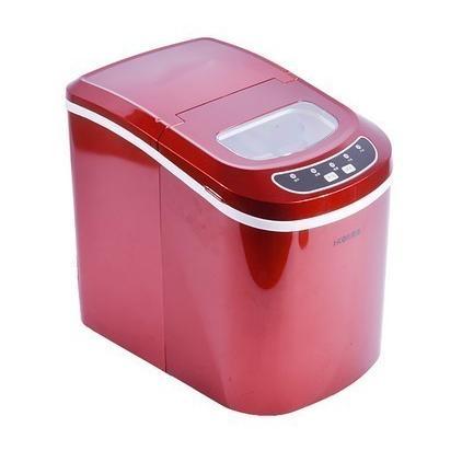 1pc15kgs/24 h 220ボルト小型商用自動製氷機家庭用アイスキューブを作るマシン家庭用、バー、コーヒーショップ 1pc15kgs/24 h 220ボルト小型商用自動製氷機家庭用アイスキューブを作る