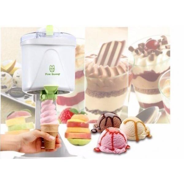 【送料無料【大容量】アイスクリームメーカー 業務用 家庭用 電動 電気式 ホームパーティーに お店に 送料無料【大容量】アイスクリームメーカー 業務用 家庭用 電動 電気式
