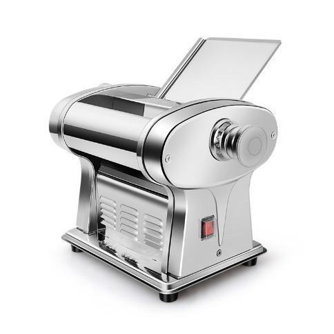 220ボルト 電気麺メーカー 多機能電気スパゲッティプレス機　麺・団子・ワンタン皮 220ボルト 電気麺メーカー 多機能電気スパゲッティプレス機 麺・団子