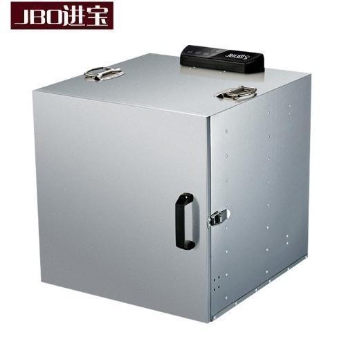 15層全自動食品空気乾燥機　果物野菜脱水機の通販は 79,893円