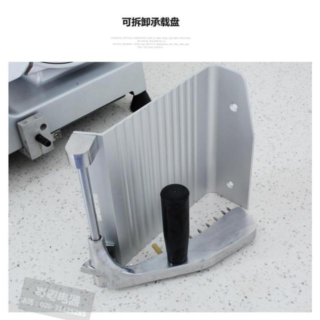 Wilton 10インチ セミオート スライサー ◆家庭でお店で◆ 冷凍肉ロール グラインダー Wilton 10インチ セミオート スライサー ◇家庭でお店で◇ 冷凍肉