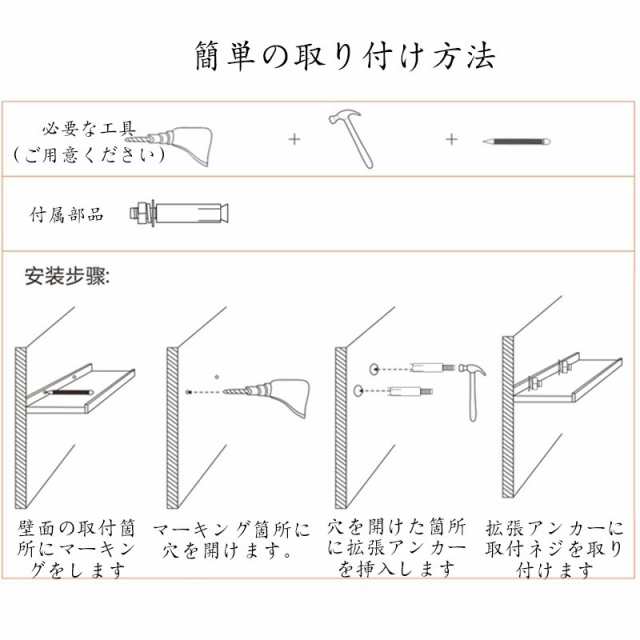 ワインラック お酒ラック 飾り棚 壁面ラック ウォールラック ワインラック お酒ラック 飾り棚 壁面ラック ウォールラック