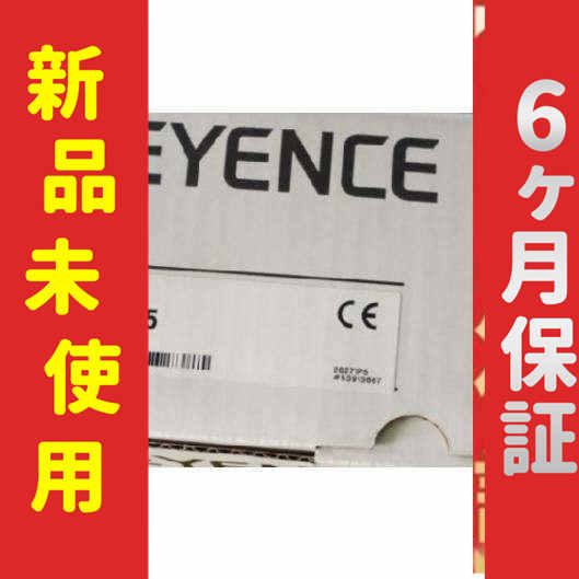 タンガロイ チップ (5個) 27IRZ60 T313V (27IRZ60T313V) 《TACインサート》 タンガロイ 旋削用ねじ切りTACチップ COAT 27IRZ60 T313V(7096623) 入