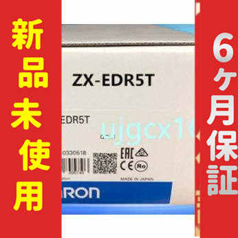 専用 安全靴 スニーカー ダイヤル式 タルテックス TULTEX AZ-51670
