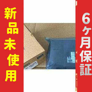 *新品 新品 シーケンサ QX10 シーケンサーの通販は 19,314円