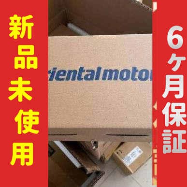Amazon.co.jp: TOTO フラッシュバルブ・VB付節水大便器洗浄弁25