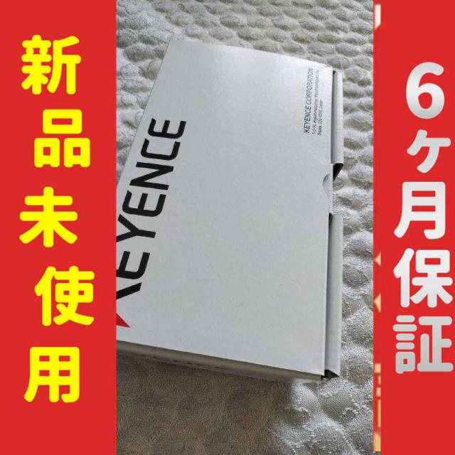 *新品 未使用 新品 KV-DA40 6ヶ月保証の通販は 28,600円