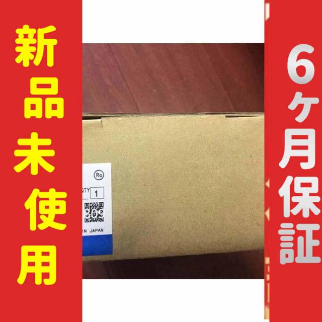 新品★　未使用/在庫あり 　NS5-TQ11B-V2　タッチパネル　保証付きの通販は 165,920円