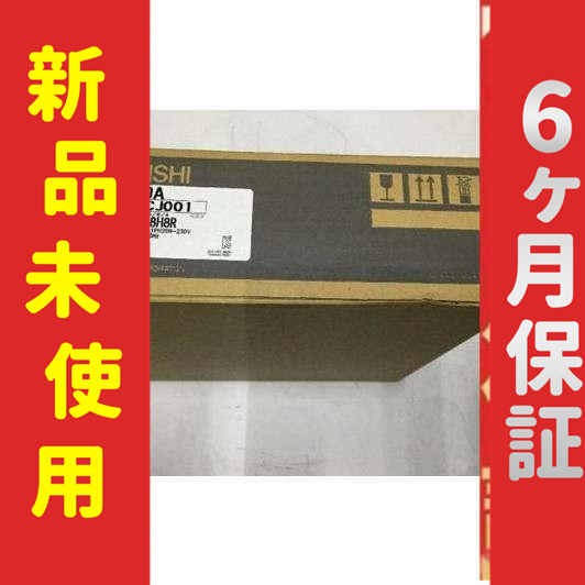 *新品未使用/新品 MR-J2S-10A　の通販は