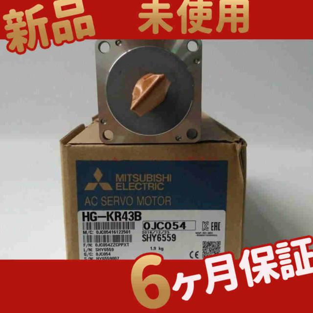 ■富士元 面取りカッター 20° シャンクφ32 NK2035T(7966326) ハンモック キャンプ ハンモック アウトドア スイング 大人 屋内 学生