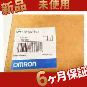 新品 未使用 送料無料/ NT31-ST122-EV2 6ヶ月保証
