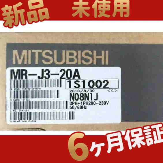 【中古】 ハーバード流「２１世紀経営」４つのコントロール・レバー/産業能率大学出版部/ロバート・サイモンズ 中古】 ハーバード流「21世紀経営」4つのコントロール