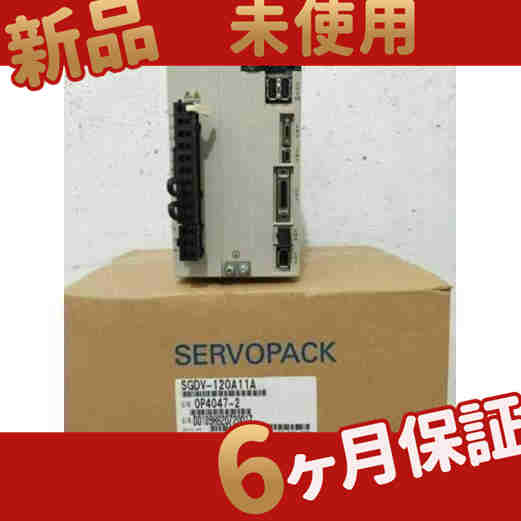 ガーデンテーブル アルミ製 120×56cm KAT-1205GM(OD)カーキ ガーデン