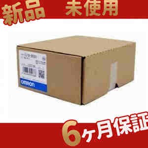新品 未使用/ CJ1W-OD261 ◆6ヶ月保証