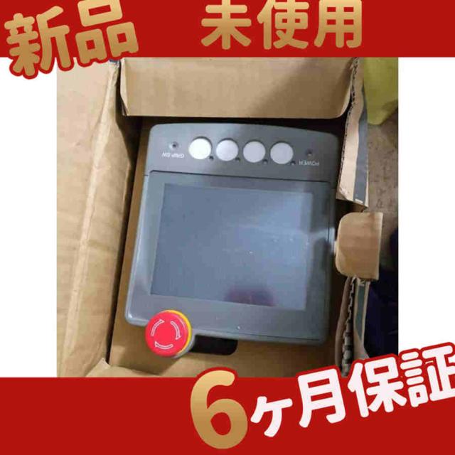 (直送品)サカエ SAKAE 軽量用天板 KK-1890FTC 直送品 サカエ 作業台 オプション天板(軽量用天板) KK-1890FTC