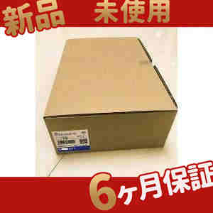 新品 未使用 NT31C-ST141-V2 ◆6ヶ月保証