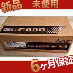 新品 未使用 GT2508-VTBD 表示器 ◆6ヶ月保証の通販は 115,860円