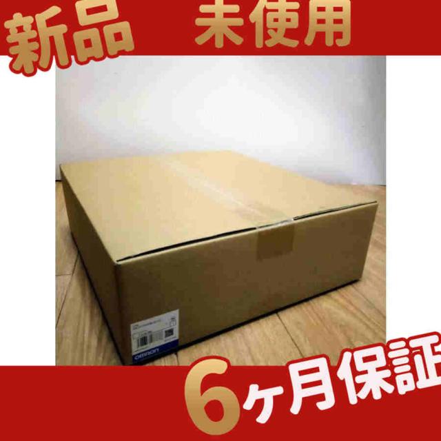 新品 未使用/ NT620C-ST141 ◆6ヶ月保証の通販は 219,510円