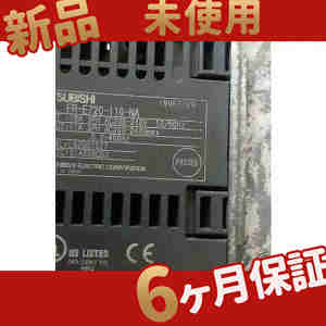 新品 未使用 送料無料 V708SD 6ヶ月保証 ○ωTOTOTCF8CKM31#NW1ホワイト ウォシュレット KMシリーズ 瞬間式